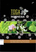 Toga Indonesia